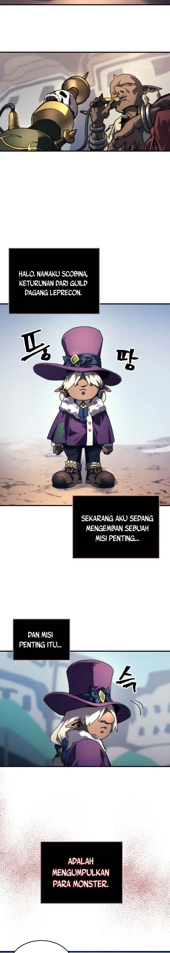 image-komik-the-unbeatable-dungeons-lazy-boss-monster-chapter-105-1/28