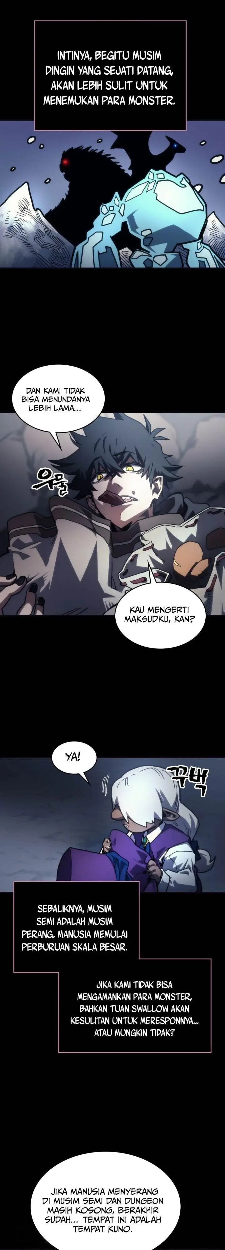 image-komik-the-unbeatable-dungeons-lazy-boss-monster-chapter-105-5/28