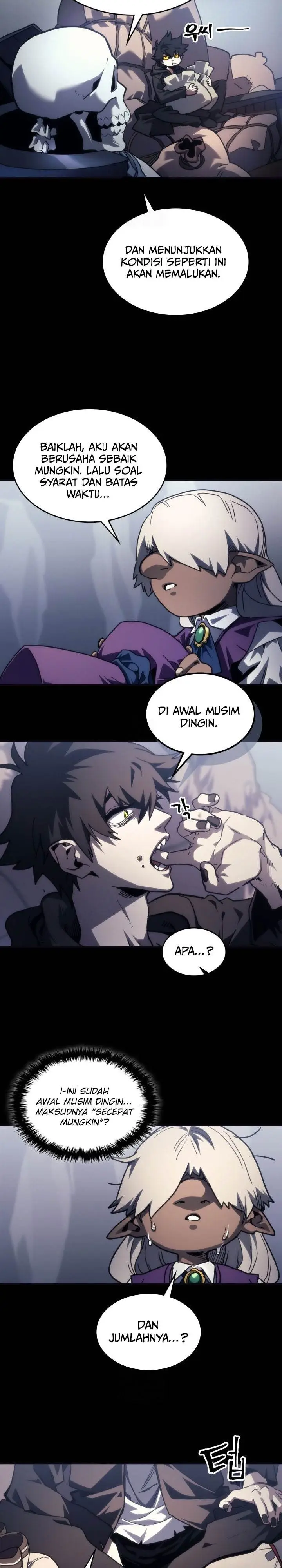 image-komik-the-unbeatable-dungeons-lazy-boss-monster-chapter-105-6/28