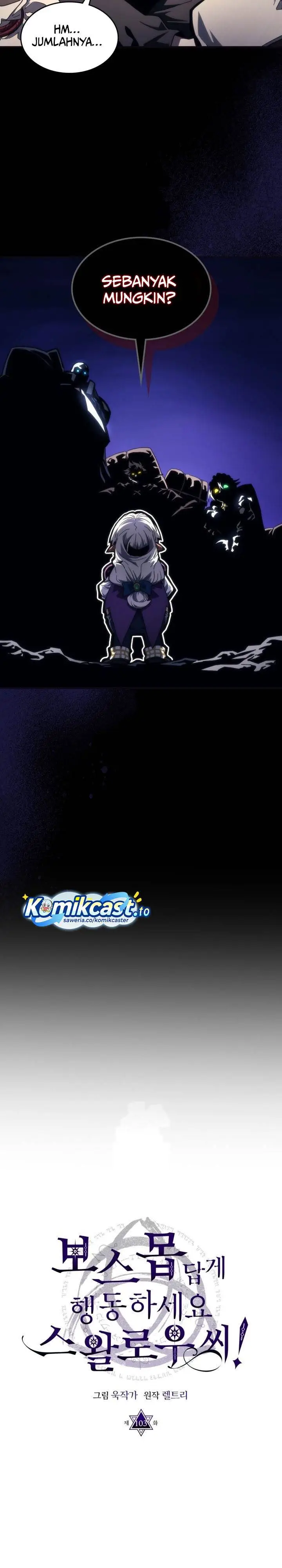 image-komik-the-unbeatable-dungeons-lazy-boss-monster-chapter-105-7/28