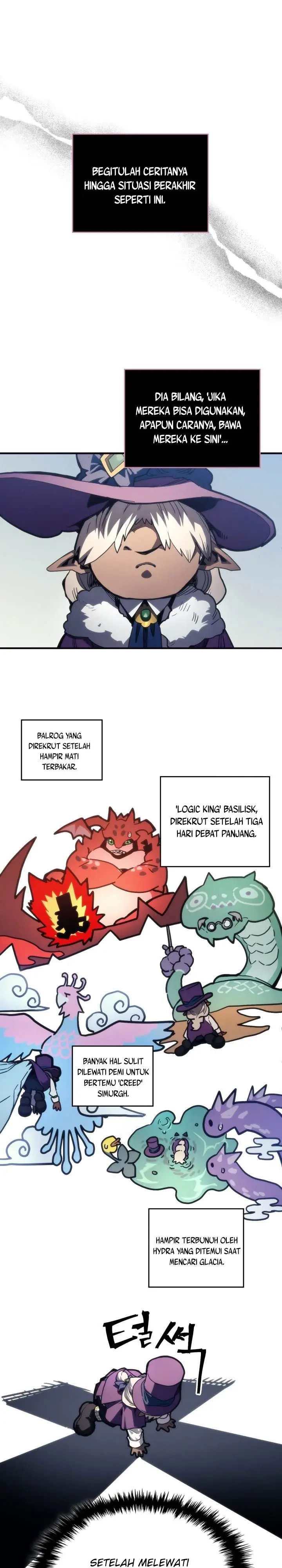 image-komik-the-unbeatable-dungeons-lazy-boss-monster-chapter-105-8/28