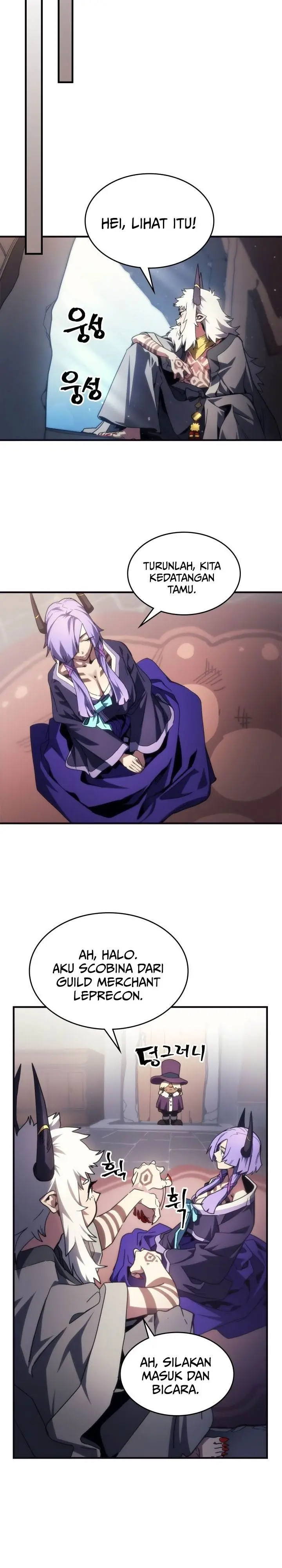 image-komik-the-unbeatable-dungeons-lazy-boss-monster-chapter-105-10/28