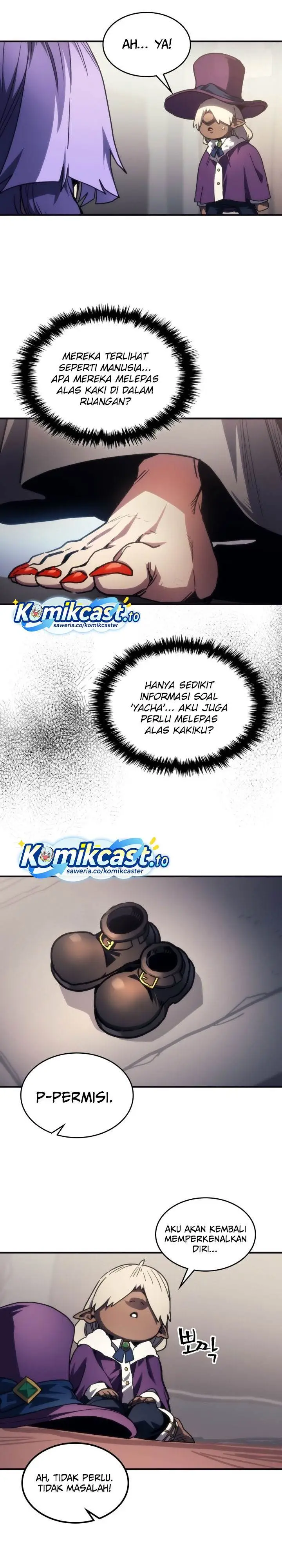 image-komik-the-unbeatable-dungeons-lazy-boss-monster-chapter-105-11/28