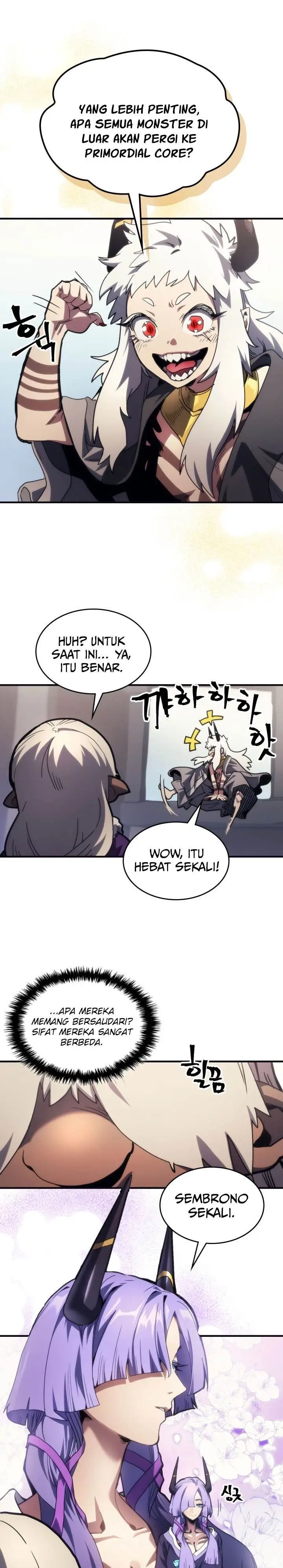 image-komik-the-unbeatable-dungeons-lazy-boss-monster-chapter-105-12/28