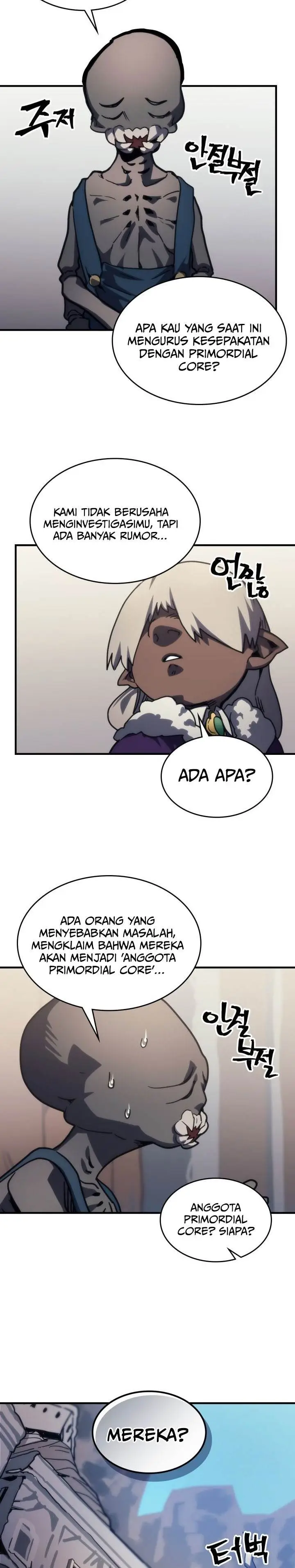 image-komik-the-unbeatable-dungeons-lazy-boss-monster-chapter-105-18/28