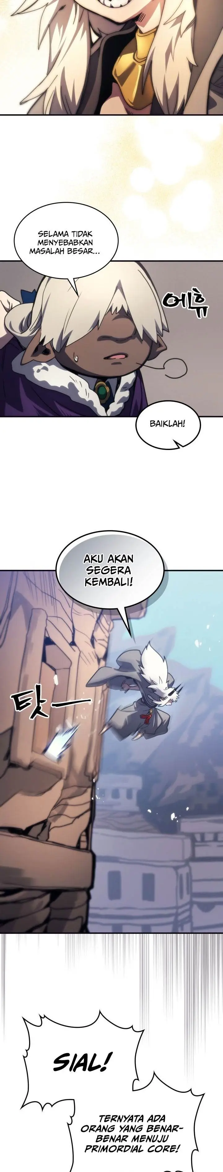 image-komik-the-unbeatable-dungeons-lazy-boss-monster-chapter-105-21/28