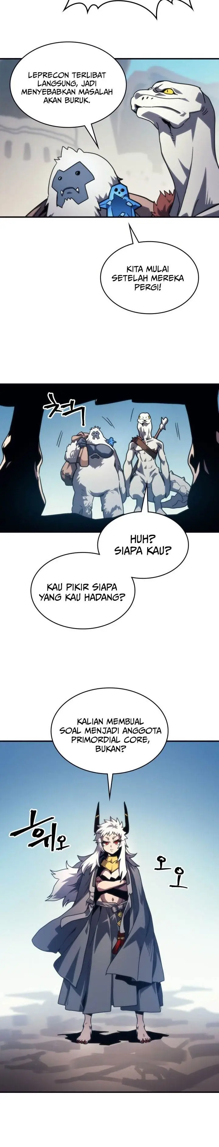 image-komik-the-unbeatable-dungeons-lazy-boss-monster-chapter-105-22/28