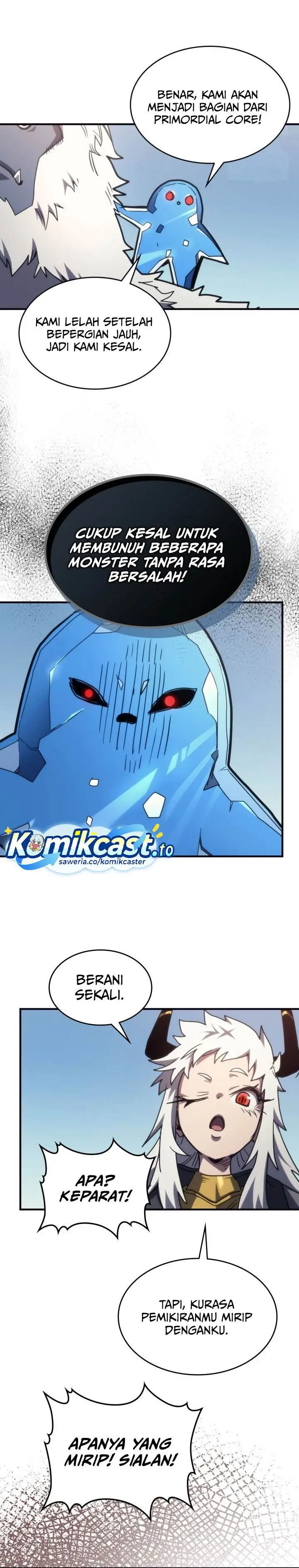 image-komik-the-unbeatable-dungeons-lazy-boss-monster-chapter-105-23/28