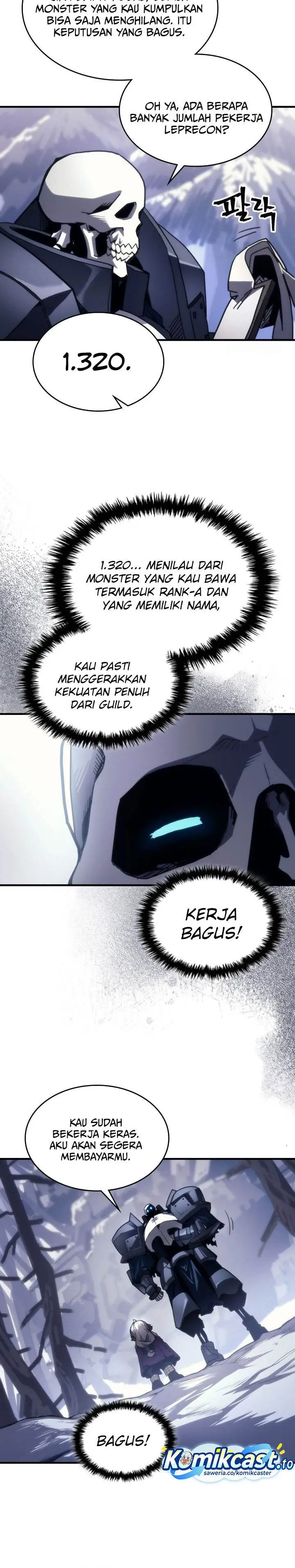 image-komik-the-unbeatable-dungeons-lazy-boss-monster-chapter-106-3/24