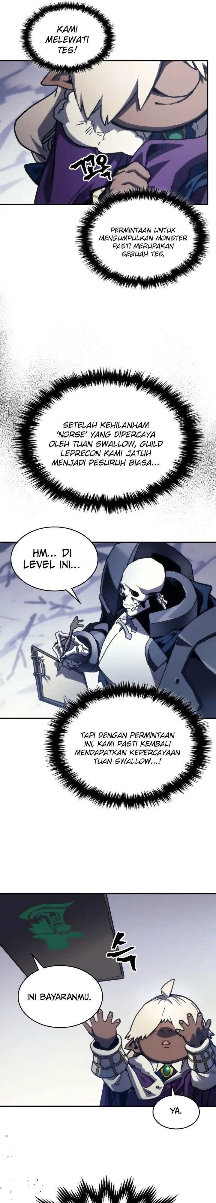 image-komik-the-unbeatable-dungeons-lazy-boss-monster-chapter-106-4/24