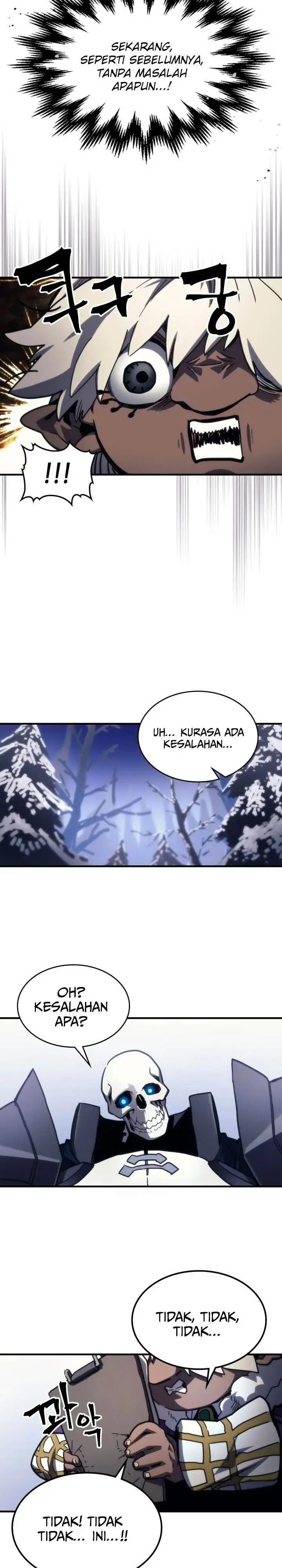 image-komik-the-unbeatable-dungeons-lazy-boss-monster-chapter-106-5/24