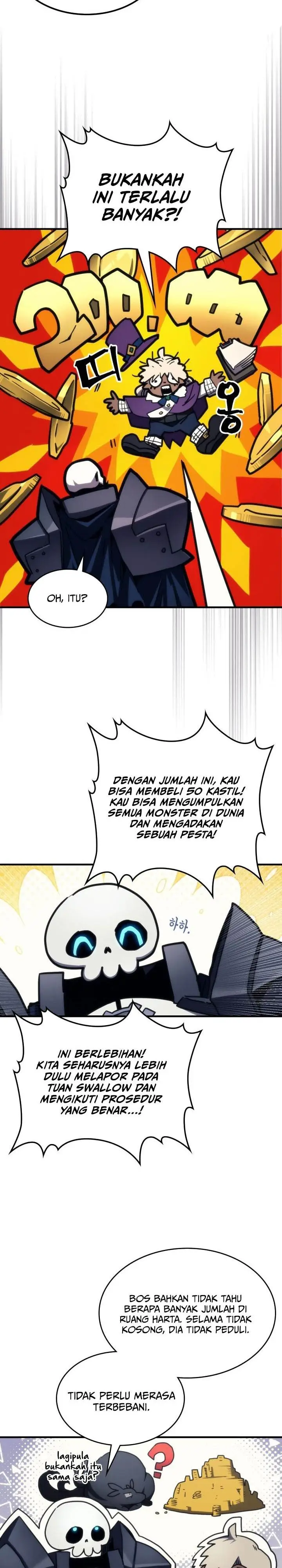 image-komik-the-unbeatable-dungeons-lazy-boss-monster-chapter-106-6/24