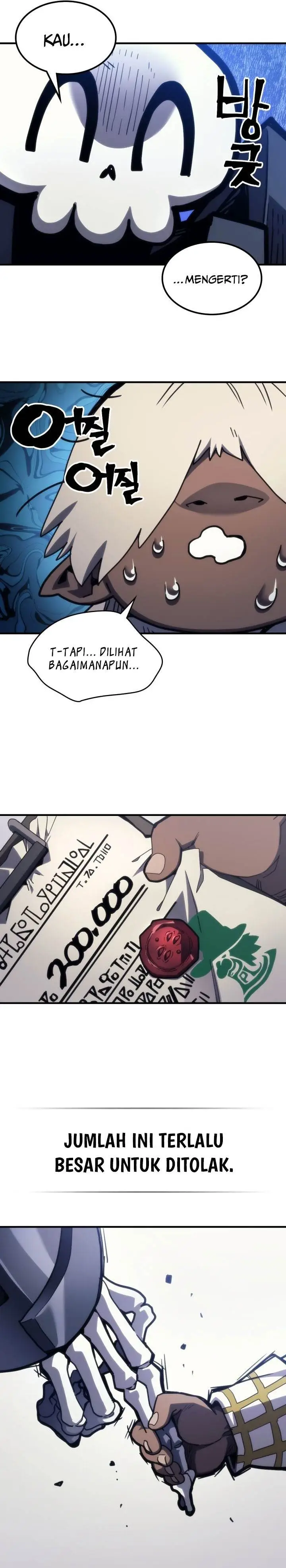 image-komik-the-unbeatable-dungeons-lazy-boss-monster-chapter-106-8/24