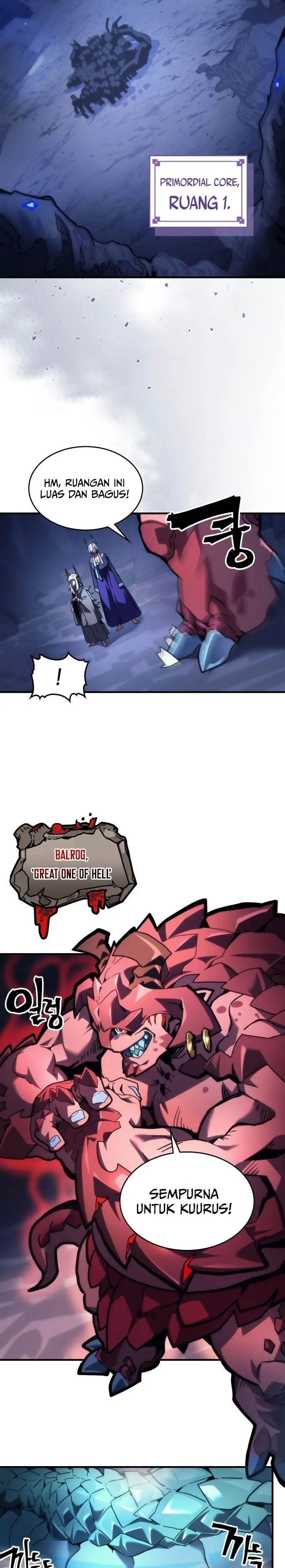 image-komik-the-unbeatable-dungeons-lazy-boss-monster-chapter-106-10/24