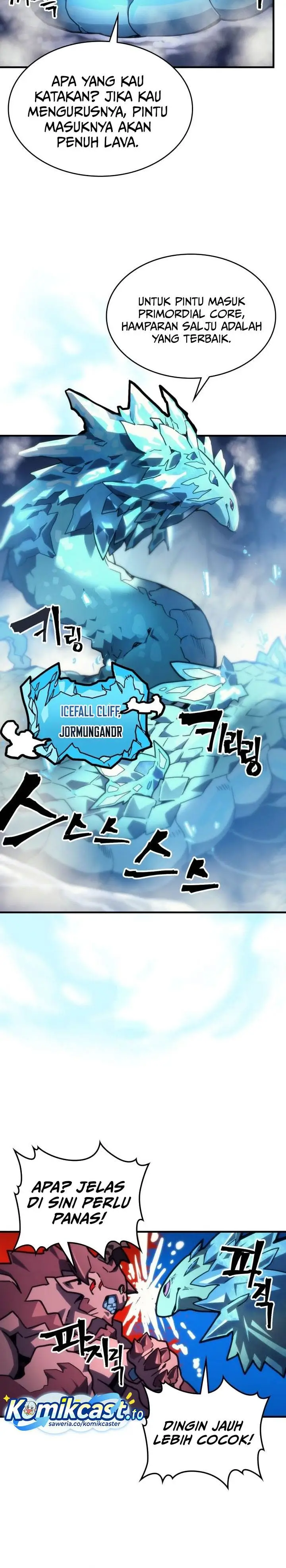 image-komik-the-unbeatable-dungeons-lazy-boss-monster-chapter-106-11/24