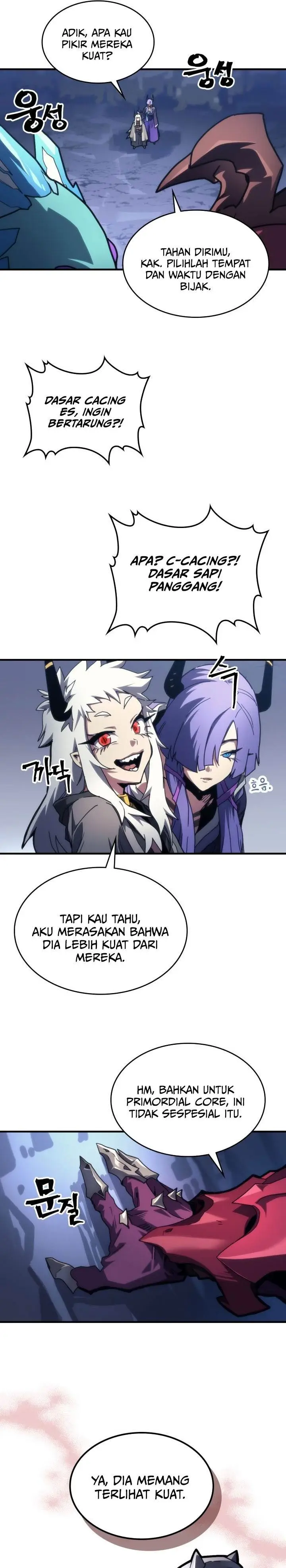 image-komik-the-unbeatable-dungeons-lazy-boss-monster-chapter-106-12/24