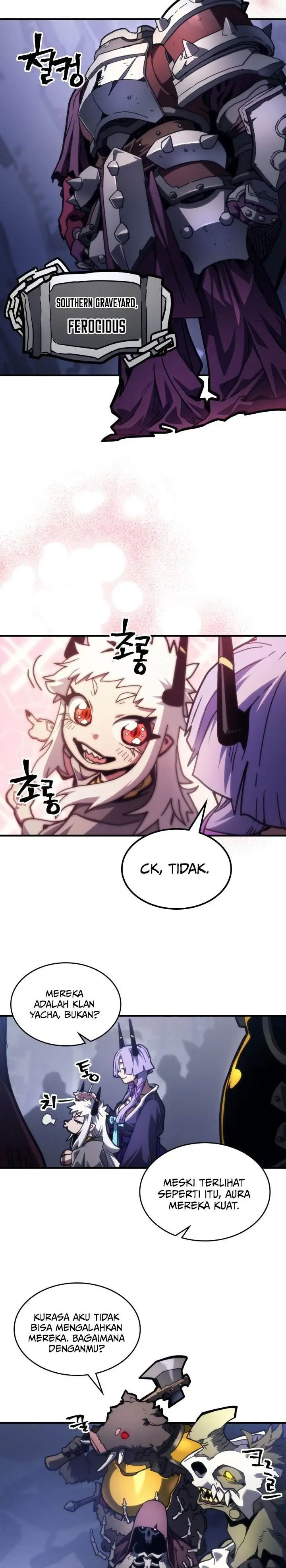 image-komik-the-unbeatable-dungeons-lazy-boss-monster-chapter-106-13/24