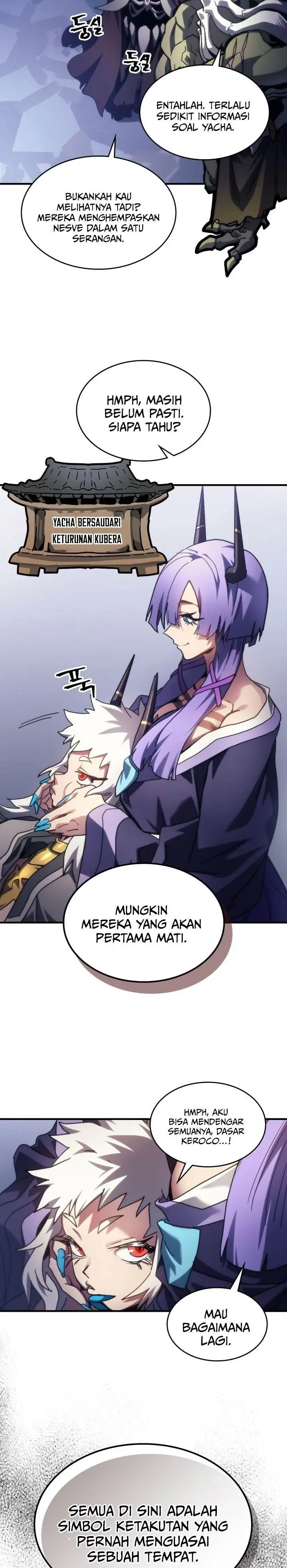 image-komik-the-unbeatable-dungeons-lazy-boss-monster-chapter-106-14/24