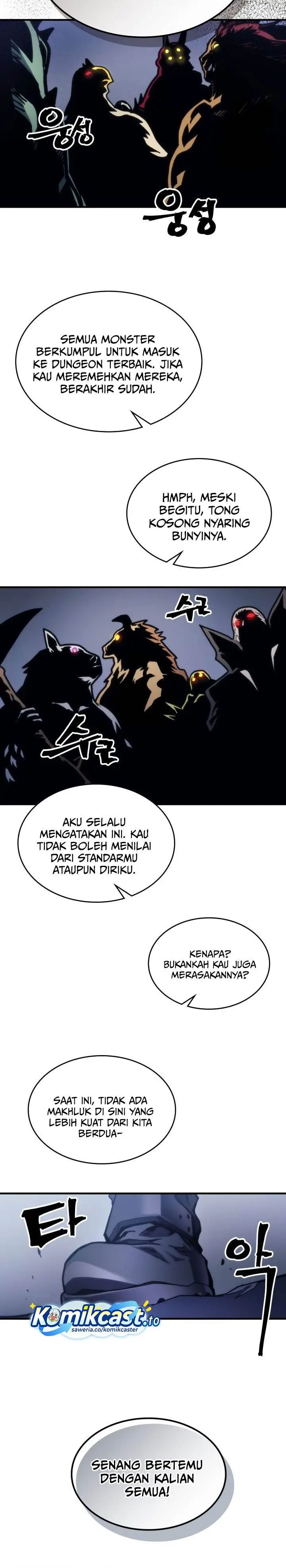 image-komik-the-unbeatable-dungeons-lazy-boss-monster-chapter-106-15/24