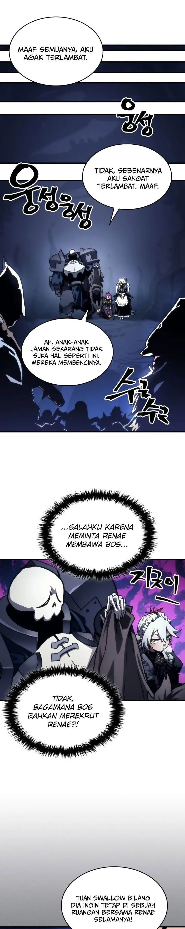 image-komik-the-unbeatable-dungeons-lazy-boss-monster-chapter-106-20/24