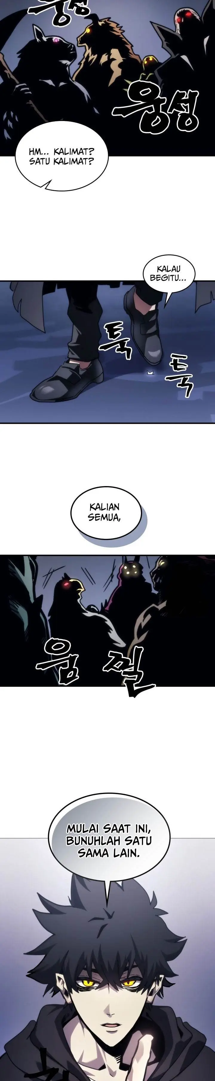 image-komik-the-unbeatable-dungeons-lazy-boss-monster-chapter-106-22/24