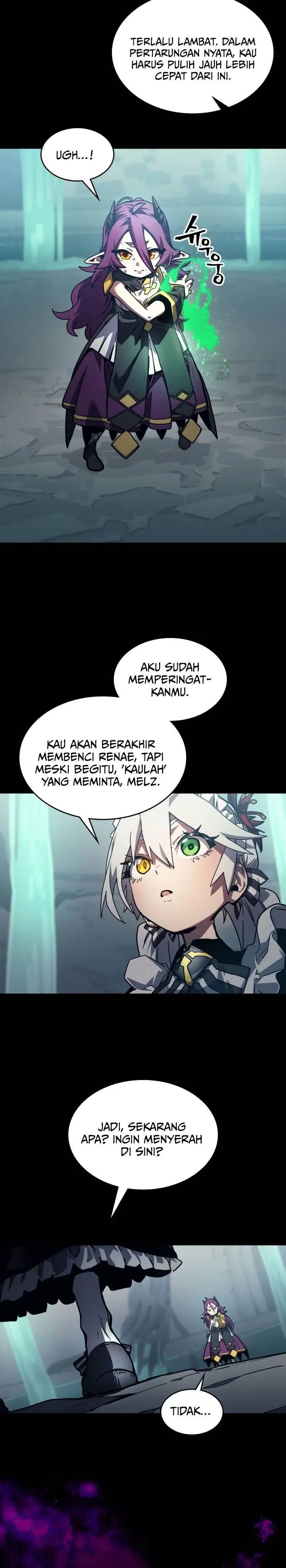 image-komik-the-unbeatable-dungeons-lazy-boss-monster-chapter-107-1/23