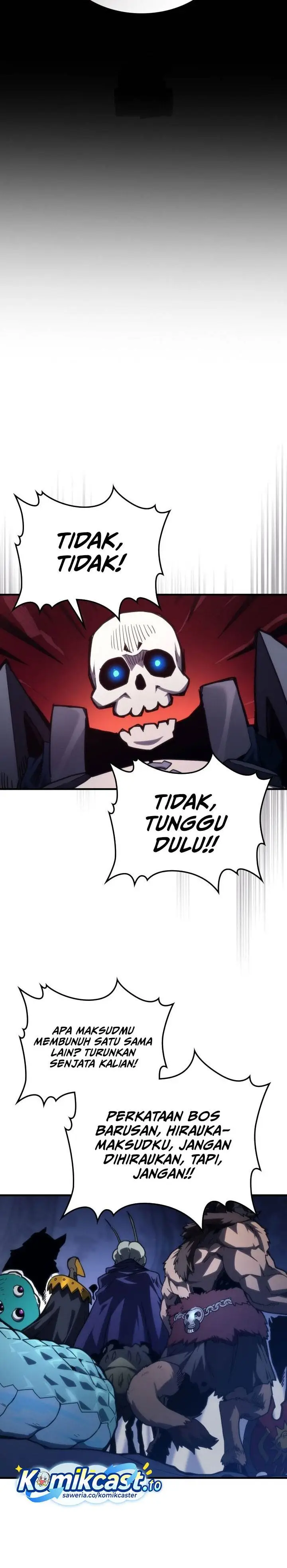 image-komik-the-unbeatable-dungeons-lazy-boss-monster-chapter-107-3/23