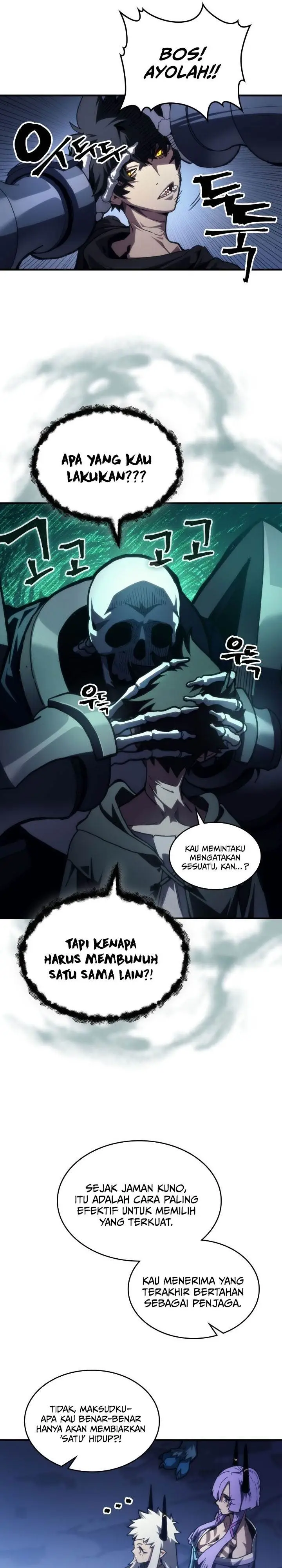 image-komik-the-unbeatable-dungeons-lazy-boss-monster-chapter-107-4/23