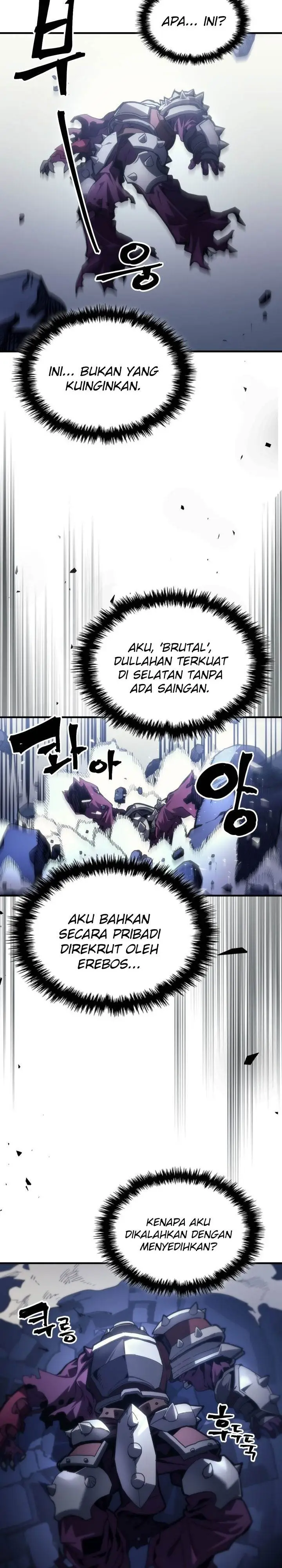 image-komik-the-unbeatable-dungeons-lazy-boss-monster-chapter-107-6/23