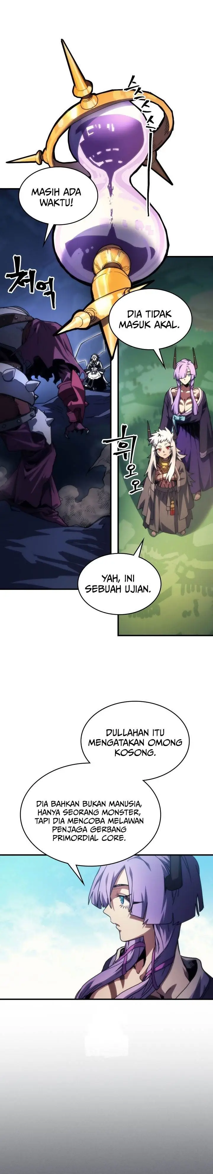 image-komik-the-unbeatable-dungeons-lazy-boss-monster-chapter-107-8/23