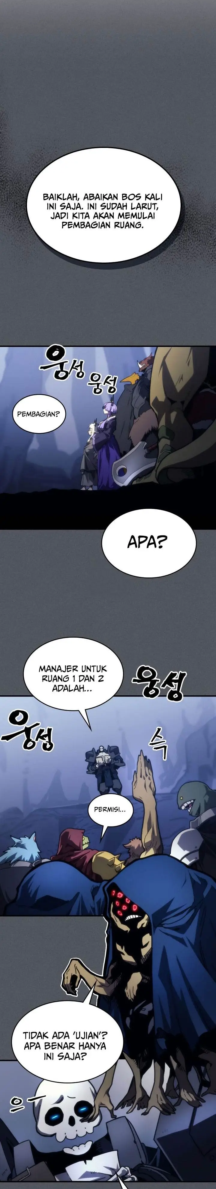 image-komik-the-unbeatable-dungeons-lazy-boss-monster-chapter-107-9/23