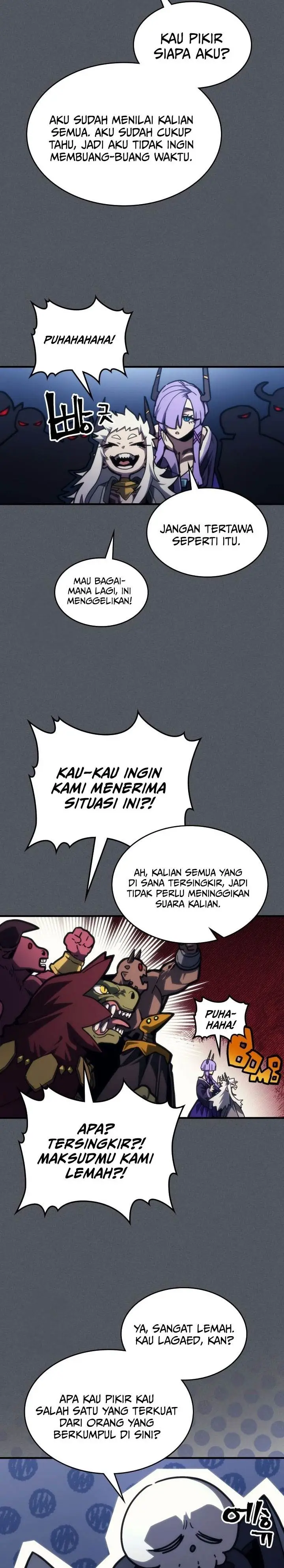 image-komik-the-unbeatable-dungeons-lazy-boss-monster-chapter-107-10/23