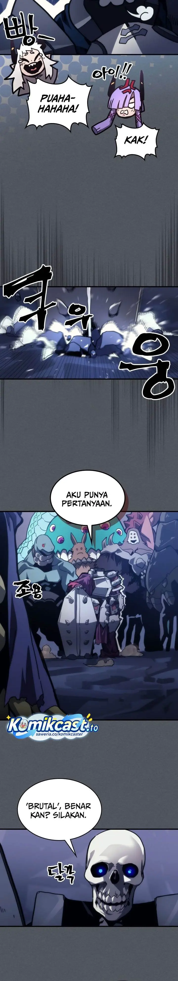 image-komik-the-unbeatable-dungeons-lazy-boss-monster-chapter-107-11/23
