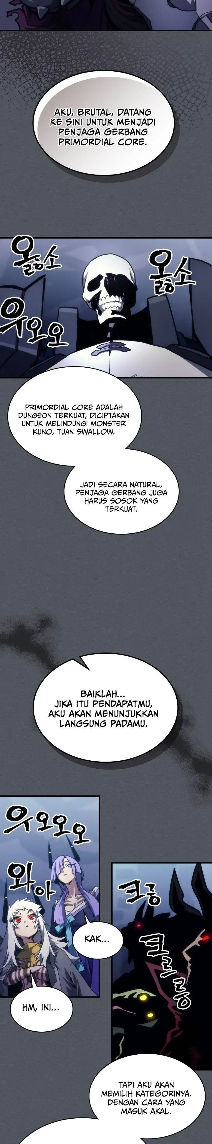 image-komik-the-unbeatable-dungeons-lazy-boss-monster-chapter-107-13/23