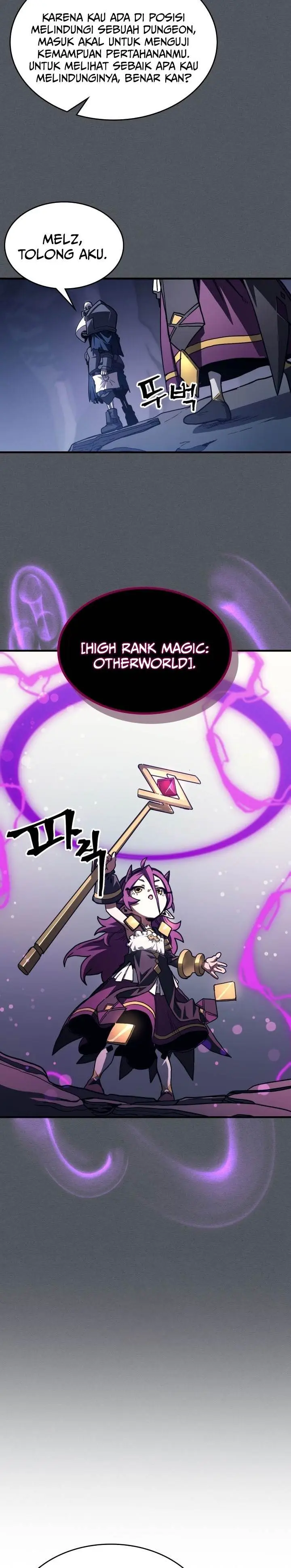 image-komik-the-unbeatable-dungeons-lazy-boss-monster-chapter-107-14/23