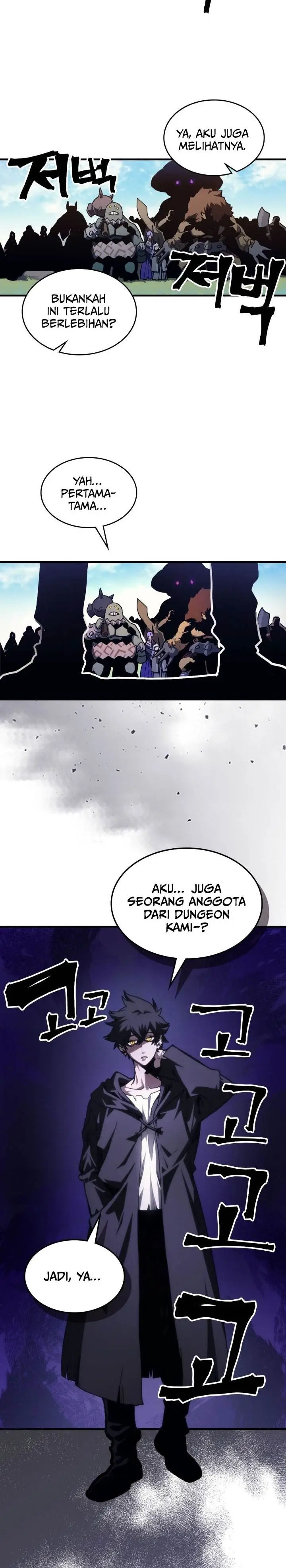 image-komik-the-unbeatable-dungeons-lazy-boss-monster-chapter-107-17/23