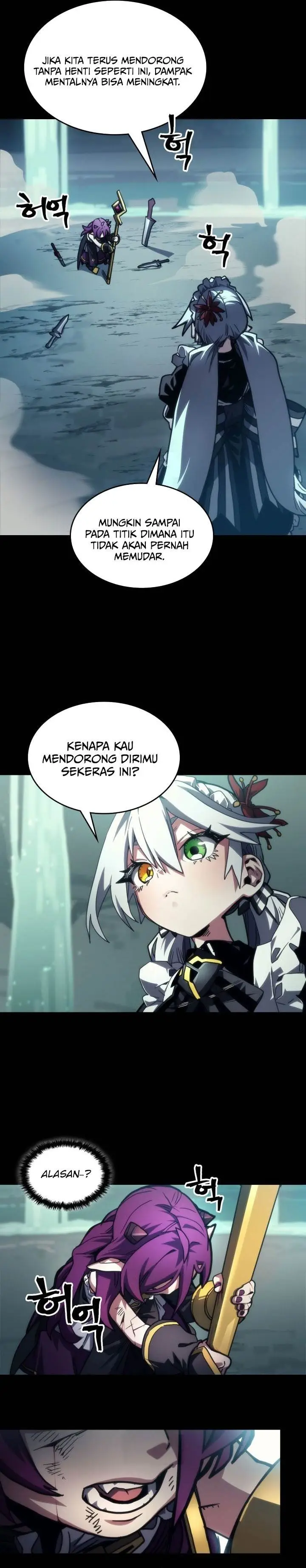 image-komik-the-unbeatable-dungeons-lazy-boss-monster-chapter-107-20/23
