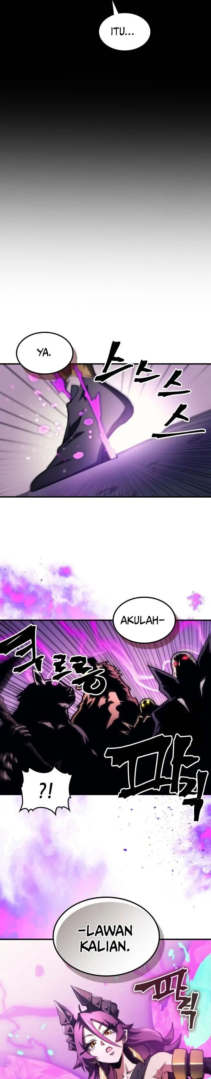 image-komik-the-unbeatable-dungeons-lazy-boss-monster-chapter-107-21/23