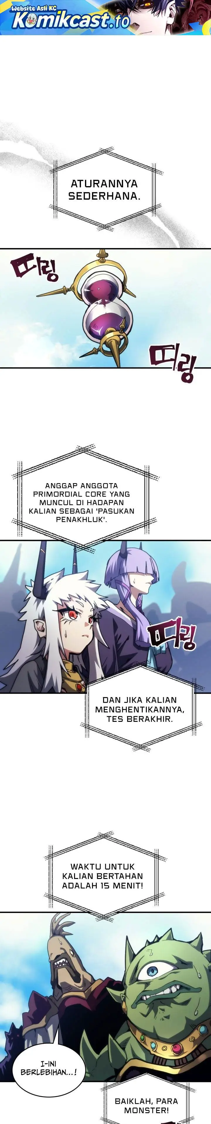 image-komik-the-unbeatable-dungeons-lazy-boss-monster-chapter-108-0/22