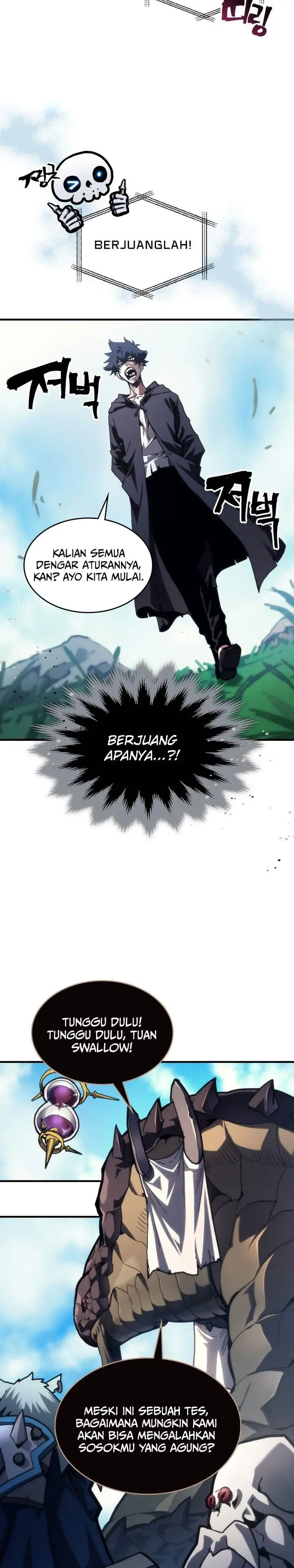 image-komik-the-unbeatable-dungeons-lazy-boss-monster-chapter-108-1/22