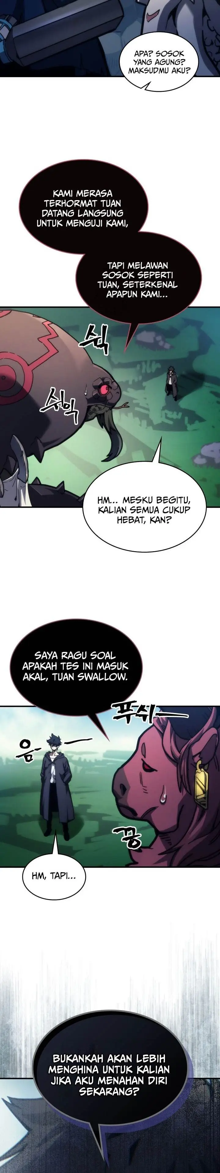 image-komik-the-unbeatable-dungeons-lazy-boss-monster-chapter-108-2/22