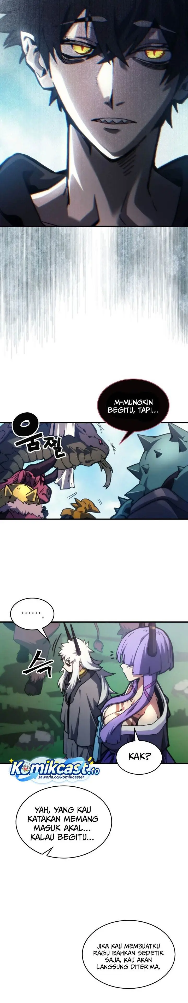 image-komik-the-unbeatable-dungeons-lazy-boss-monster-chapter-108-3/22
