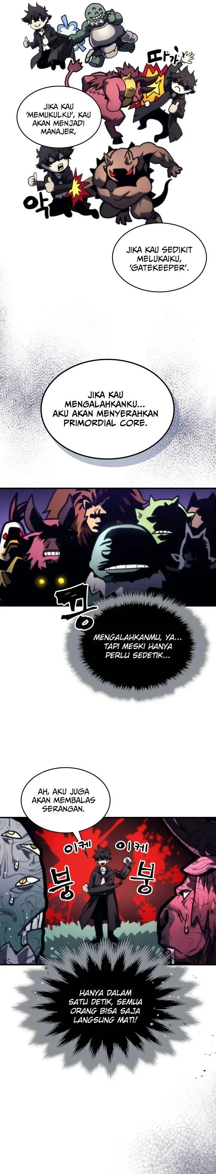 image-komik-the-unbeatable-dungeons-lazy-boss-monster-chapter-108-4/22