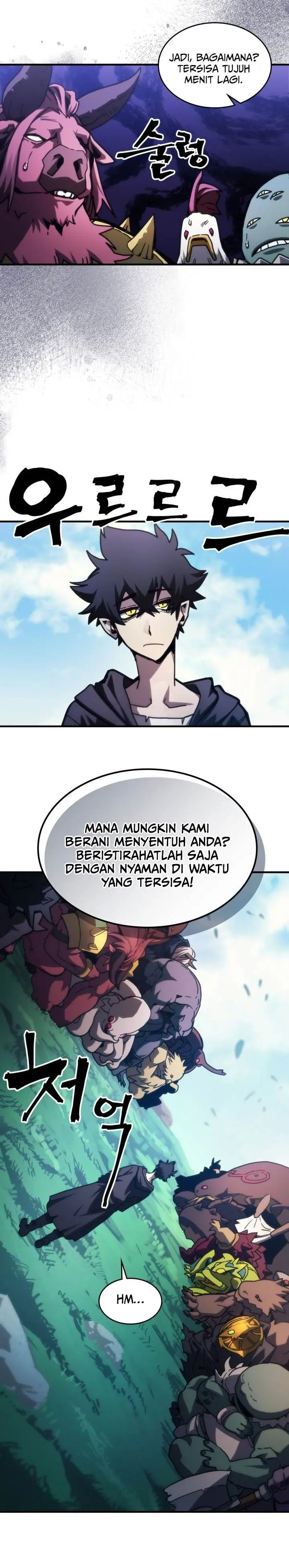 image-komik-the-unbeatable-dungeons-lazy-boss-monster-chapter-108-5/22