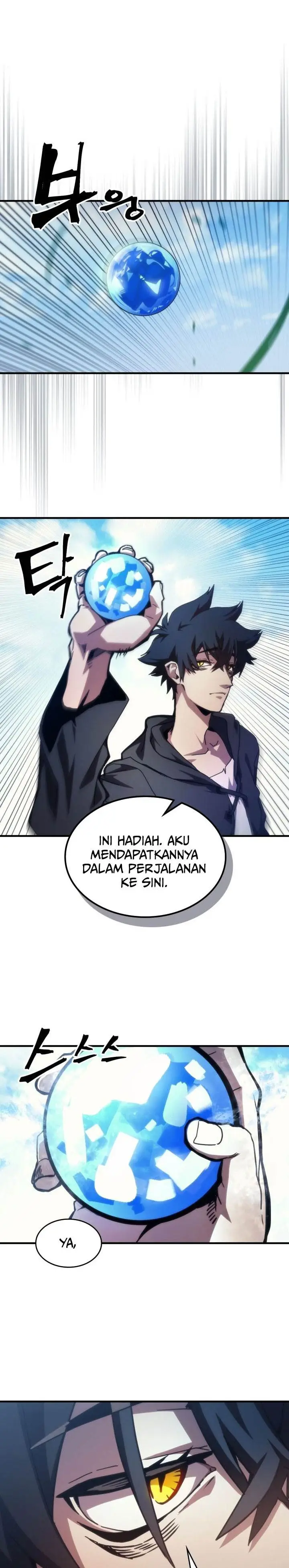 image-komik-the-unbeatable-dungeons-lazy-boss-monster-chapter-108-6/22
