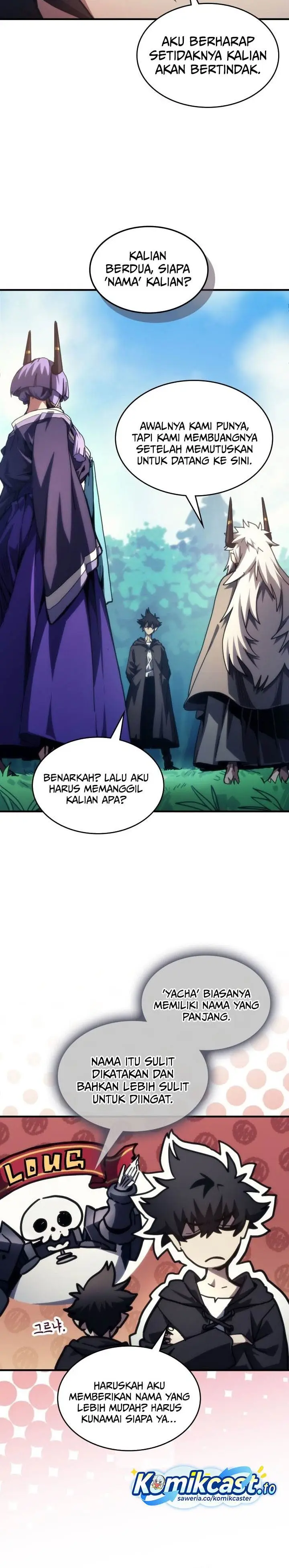 image-komik-the-unbeatable-dungeons-lazy-boss-monster-chapter-108-7/22