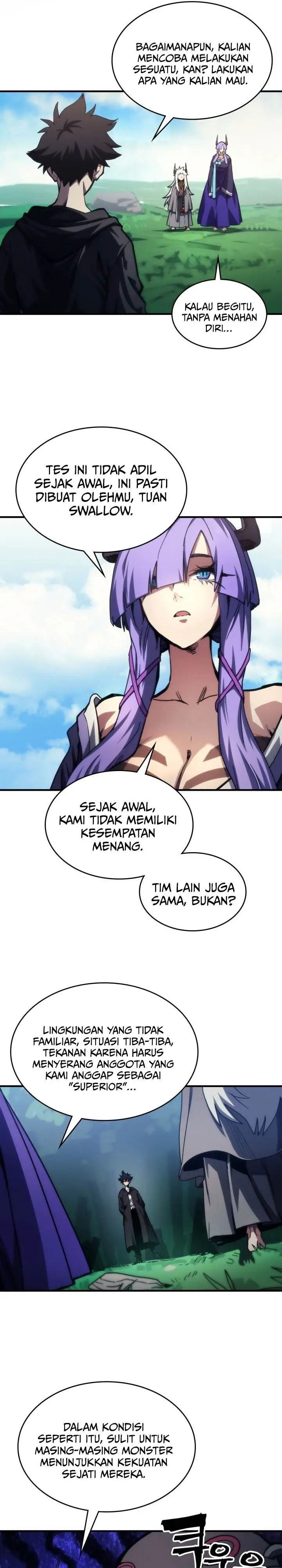 image-komik-the-unbeatable-dungeons-lazy-boss-monster-chapter-108-8/22