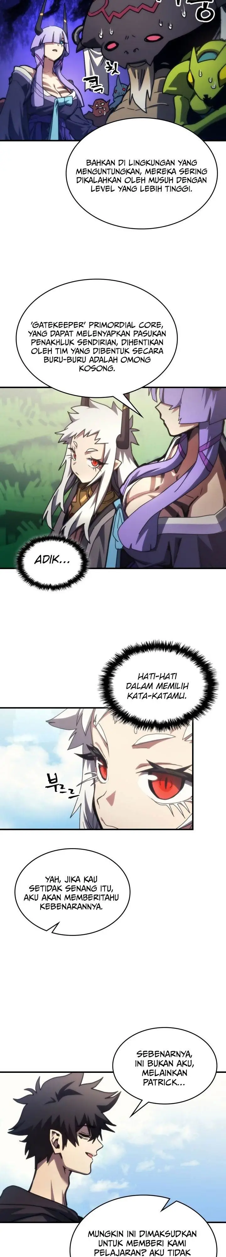 image-komik-the-unbeatable-dungeons-lazy-boss-monster-chapter-108-9/22