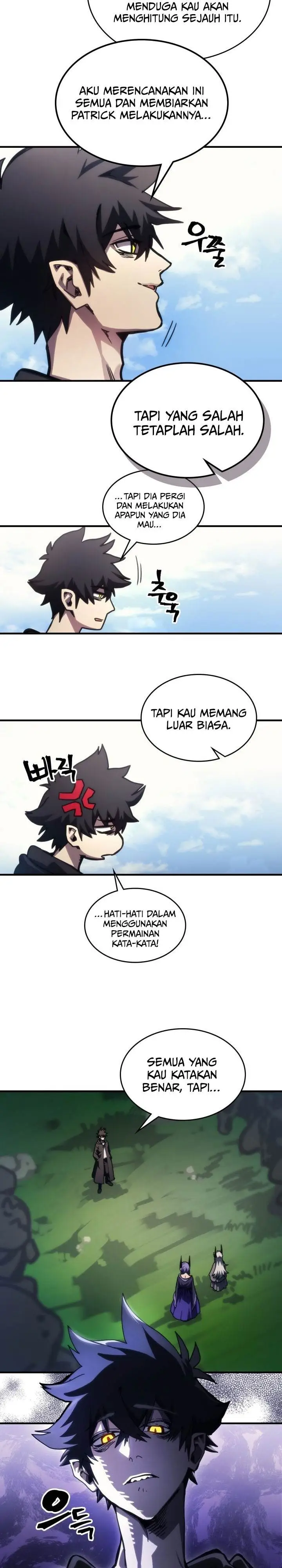image-komik-the-unbeatable-dungeons-lazy-boss-monster-chapter-108-10/22