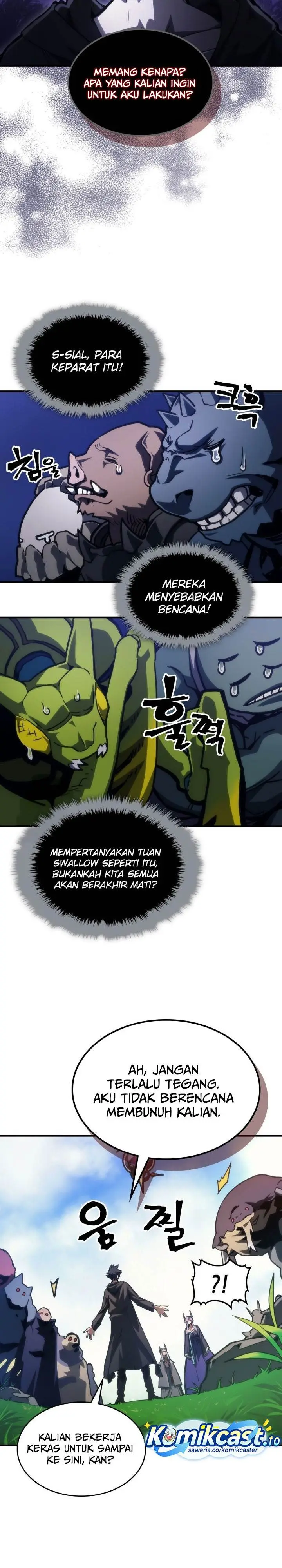 image-komik-the-unbeatable-dungeons-lazy-boss-monster-chapter-108-11/22
